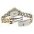 TAG Heuer Cell Professional 200 Uhr - Ansicht 5
