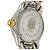 TAG Heuer Cell Professional 200 Uhr - Ansicht 6