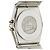 Reloj de pulsera de cuarzo Omega Constellation para mujer - vista 6