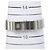 Reloj de pulsera de cuarzo Omega Constellation para mujer - vista 7