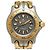 TAG Heuer Cell Professional 200 Damenuhr