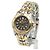 TAG Heuer Cell Professional 200 Damenuhr - Ansicht 2