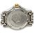 TAG Heuer Cell Professional 200 Damenuhr - Ansicht 6