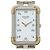 Hermès Orologio Hermes Clojour CR1.240