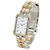Hermès Orologio Hermes Clojour CR1.240 - vista 2