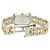 Hermès Orologio Hermes Clojour CR1.240 - vista 5