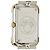 Hermès Orologio Hermes Clojour CR1.240 - vista 6