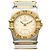 Reloj de pulsera Omega Constellation Quartz