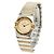 Reloj de pulsera Omega Constellation Quartz - vista 2