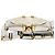 Reloj de pulsera Omega Constellation Quartz - vista 3