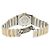 Reloj de pulsera Omega Constellation Quartz - vista 5