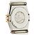 Reloj de pulsera Omega Constellation Quartz - vista 6