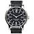 Bulgari Bvlgari Solotempo ST29S Quarz Uhr