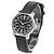 Bulgari Bvlgari Solotempo ST29S Quarz Uhr - Ansicht 2
