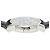 Bulgari Bvlgari Solotempo ST29S Quarz Uhr - Ansicht 3