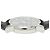 Bulgari Bvlgari Solotempo ST29S Quarz Uhr - Ansicht 4