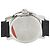 Bulgari Bvlgari Solotempo ST29S Quarz Uhr - Ansicht 5