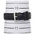 Bulgari Bvlgari Solotempo ST29S Quarz Uhr - Ansicht 6