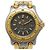 TAG Heuer Cell Professional 200 Quartz Uhr