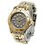 TAG Heuer Cell Professional 200 Quartz Uhr - Ansicht 2