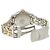 TAG Heuer Cell Professional 200 Quartz Uhr - Ansicht 5