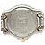 TAG Heuer Cell Professional 200 Quartz Uhr - Ansicht 6