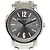 Bulgari Relógio de Quartzo Bvlgari Solotempo ST35S