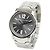 Bulgari Relógio de Quartzo Bvlgari Solotempo ST35S - vista 2