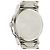 Bulgari Relógio de Quartzo Bvlgari Solotempo ST35S - vista 6