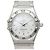 Omega Constellation Mini Uhr 1562.71
