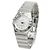 Omega Constellation Mini Uhr 1562.71 - Ansicht 2