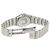 Omega Constellation Mini Uhr 1562.71 - Ansicht 5