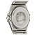 Omega Constellation Mini Uhr 1562.71 - Ansicht 6
