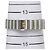 Omega Constellation Mini Uhr 1562.71 - Ansicht 7
