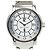 Bulgari Relógio de Quartzo Bvlgari Solotempo ST29S