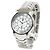 Bulgari Relógio de Quartzo Bvlgari Solotempo ST29S - vista 2