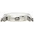 Bulgari Relógio de Quartzo Bvlgari Solotempo ST29S - vista 3