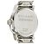 Bulgari Relógio de Quartzo Bvlgari Solotempo ST29S - vista 6