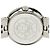 Hermès Orologio Hermes Olympia Quartz - vista 6