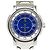 Bulgari Reloj de pulsera Quartz para mujer Bvlgari Solotempo ST29S