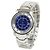 Bulgari Reloj de pulsera Quartz para mujer Bvlgari Solotempo ST29S - vista 2