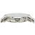 Bulgari Reloj de pulsera Quartz para mujer Bvlgari Solotempo ST29S - vista 3