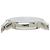 Bulgari Reloj de pulsera Quartz para mujer Bvlgari Solotempo ST29S - vista 4