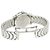 Bulgari Reloj de pulsera Quartz para mujer Bvlgari Solotempo ST29S - vista 5