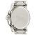 Bulgari Reloj de pulsera Quartz para mujer Bvlgari Solotempo ST29S - vista 6