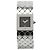 Relógio de Pulso Chanel Matelassé Quartz