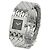 Relógio de Pulso Chanel Matelassé Quartz - vista 2