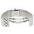 Relógio de Pulso Chanel Matelassé Quartz - vista 5