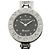 Bulgari Orologio Bracciale Bvlgari B.zero1 BZ22S
