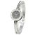 Bulgari Orologio Bracciale Bvlgari B.zero1 BZ22S - vista 2